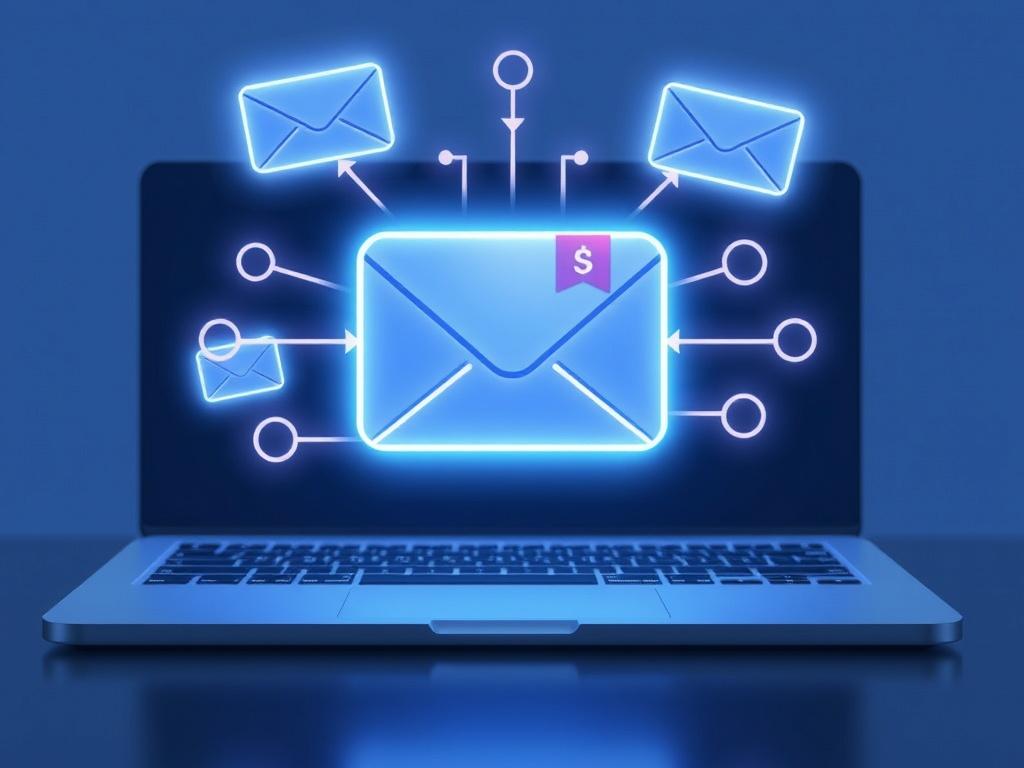 «ИИ и email-маркетинг: как повысить эффективность рассылок».. Практические риски и как с ними работать «ИИ и email-маркетинг: как повысить эффективность рассылок».. Практические риски и как с ними работать