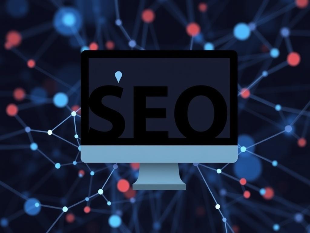 «Нейросети в SEO: новые возможности для оптимизации сайта».. Риски и ограничения «Нейросети в SEO: новые возможности для оптимизации сайта».. Риски и ограничения