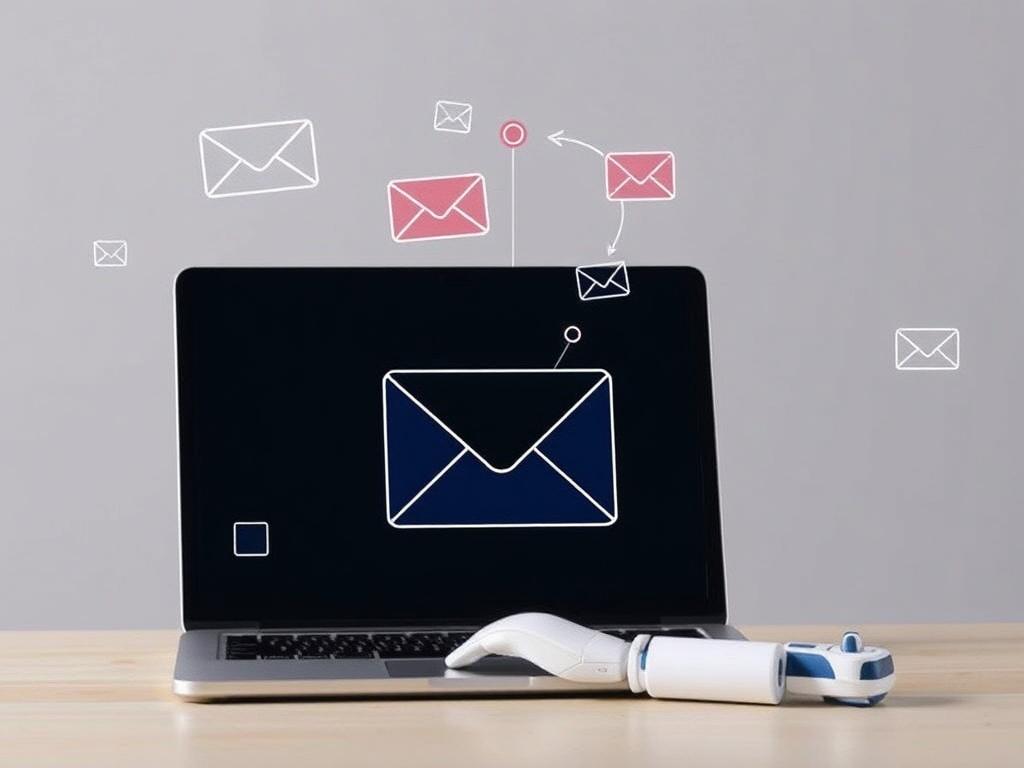 Письма, которые работают: как нейротехнологии делают рассылки выгоднее