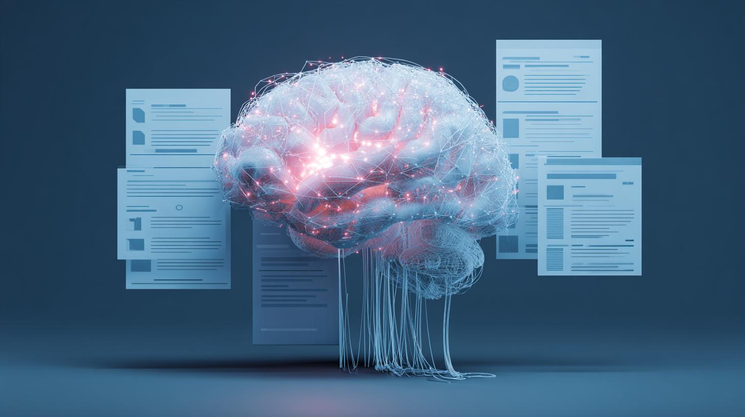 AI-контент: как нейросети создают продающие тексты и креативы. Как интегрировать в маркетинговую воронку AI-контент: как нейросети создают продающие тексты и креативы. Как интегрировать в маркетинговую воронку