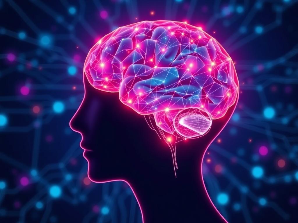 Нейромаркетинг в 2025 году: как искусственный интеллект меняет рекламу. Технологии и инструменты, которые реально работают Нейромаркетинг в 2025 году: как искусственный интеллект меняет рекламу. Технологии и инструменты, которые реально работают
