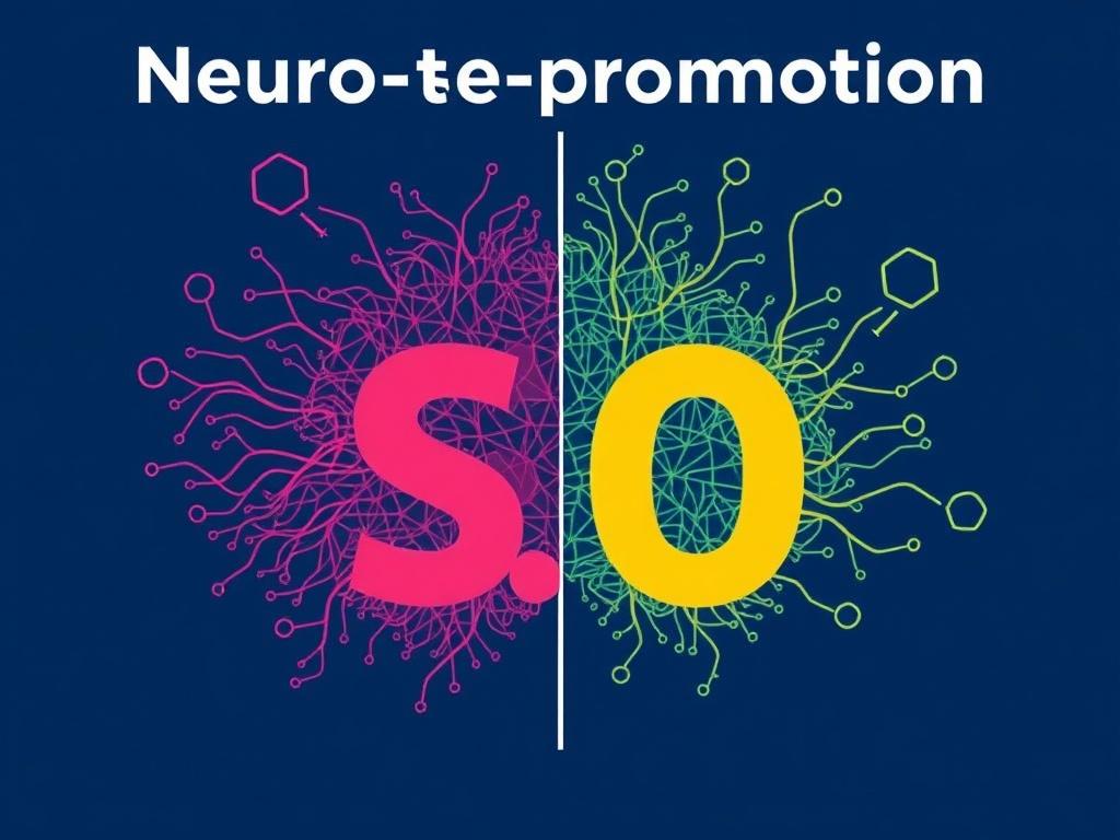 Нейропродвижение против классического SEO: что выбрать бизнесу. Мой опыт и конкретные примеры Нейропродвижение против классического SEO: что выбрать бизнесу. Мой опыт и конкретные примеры