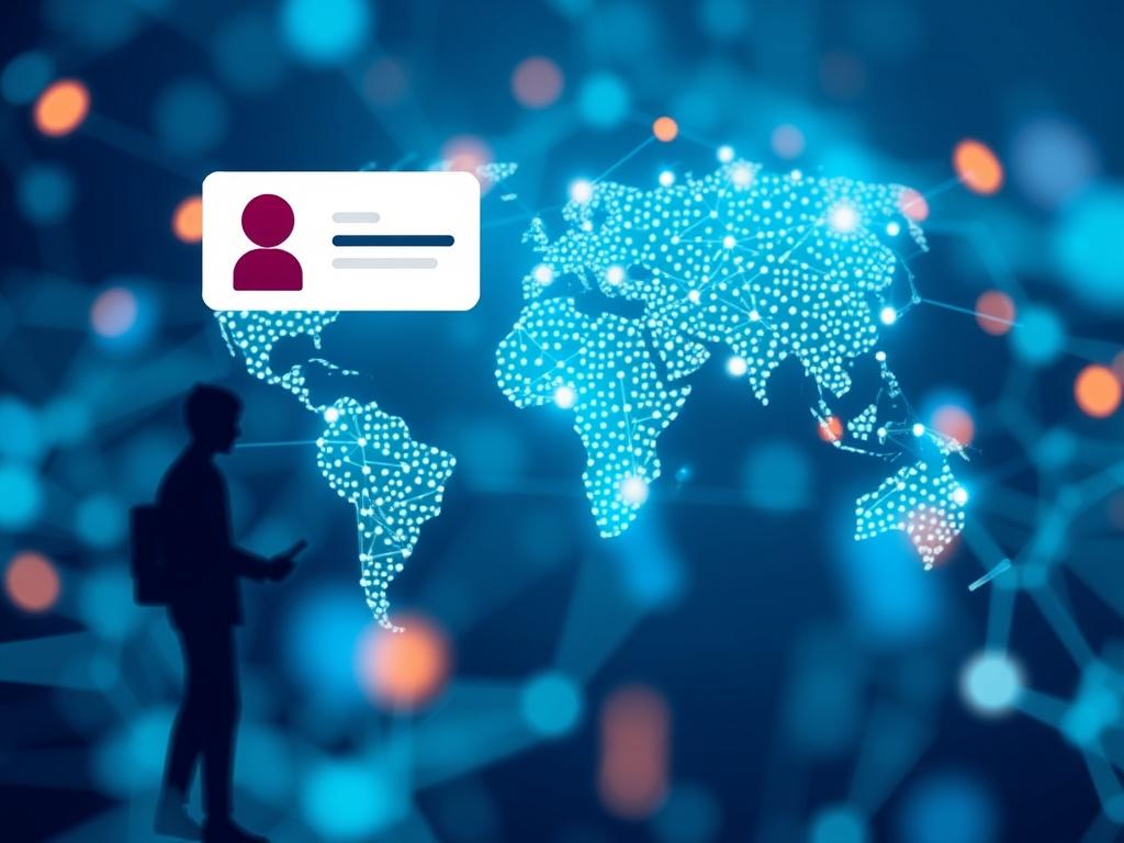 Нейросети в помощь репутации: как превратить отзывы в двигатель роста